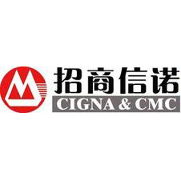 樣本設計--招商信諾人壽保險有限公司 樣本設計--招商信諾人壽保險有限公司